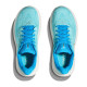 Hoka Clifton 10